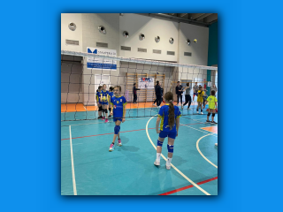 Volley S3 Mornago - Si gioca (97).jpg